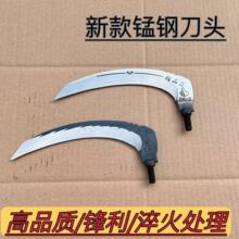 �¿��i䓼Ӻ�ˮ��砵����砵���ݵ�ˮ�ݵ�Ұ��_�ݶ�����砵��^