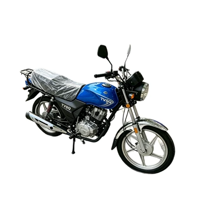 and Adult Two-Wheeled Vehicles, Motosikletlər