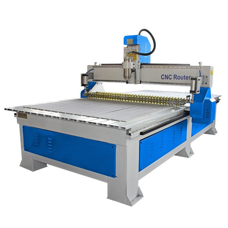 목공 기계 액세서리