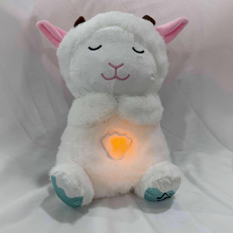 一键上货_20240912112548