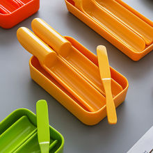 �ܰ��´ɲ;߻�偵ꄓ���r���P����P��DIY����������ģ�߻�偱P