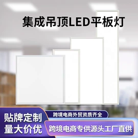 LED支架灯;小夜灯;LED日光灯