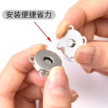 �����۰�������������ſ���ɫ�ߴ����ſ��ֿp��÷���ſ�diy����