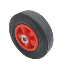 ���l8�����z�z��݆ ������������܇����܇��ݙC����݆̥�_݆