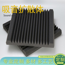 �����Uɢ�w-10CM���ǲ�