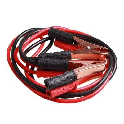 Power Connection Live Wire Pure: Power supply, ignition system accessories