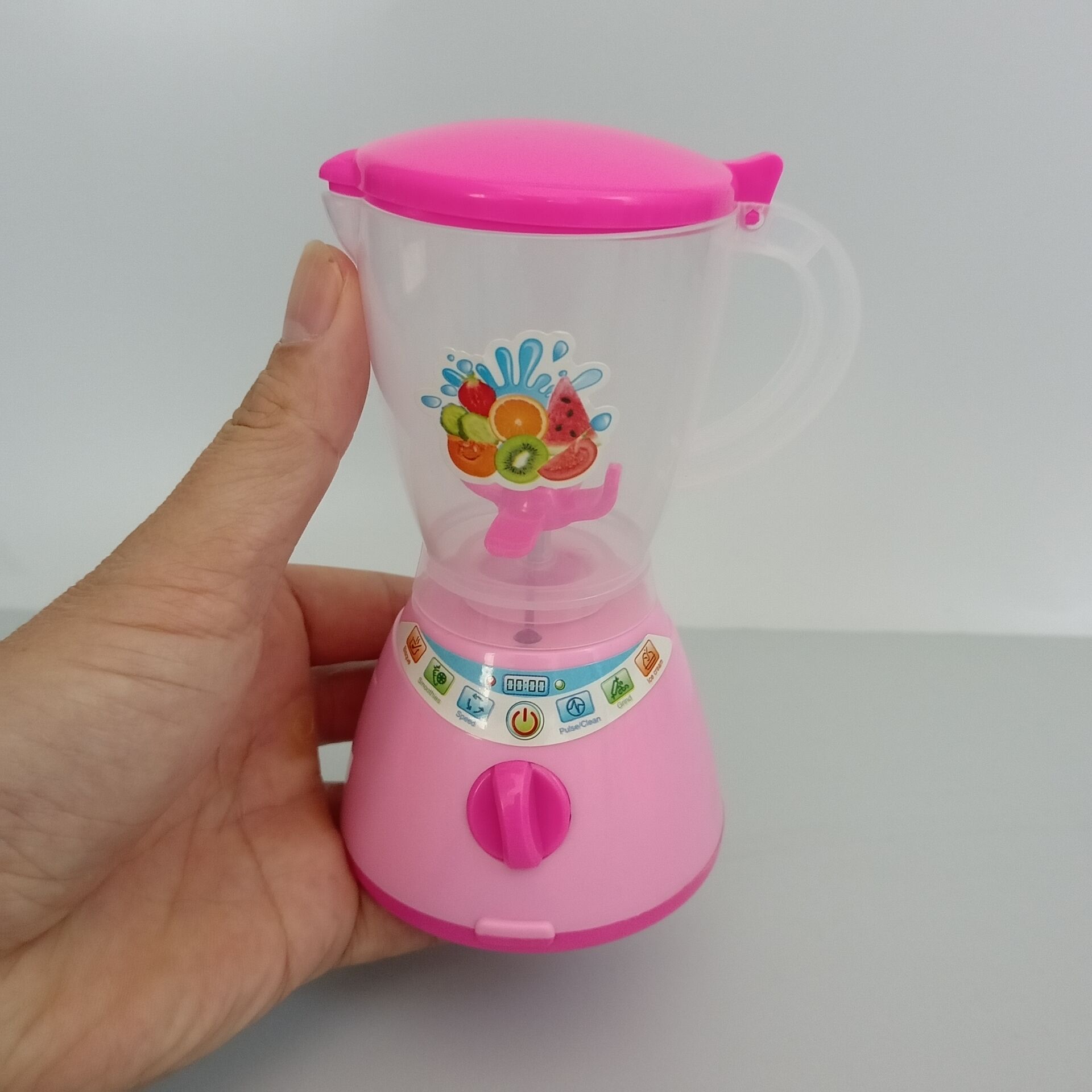 39e31e4dace6568a43c0d9ec95476a