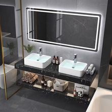 ʯlg̨ϴϴĘpp۱ڒʽƵϴֳغs