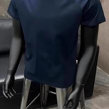 �ہ�Ԋ�r�м��޲���ɫ���팒�����¼�ɫ����t��2026�ļ��п��