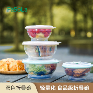 FaSoLa��y���й��z�ۯB�뎧�w��������s�͟����Ұ�;�������