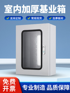 �x���������T��͸ҕ��늿���젝ʽ���I���ҕ�����P����