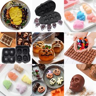 �f�}��diyģ��Ľ˹��Ʒ�����t�^ģ��p��ͬ���c�ı��K���zĥ��