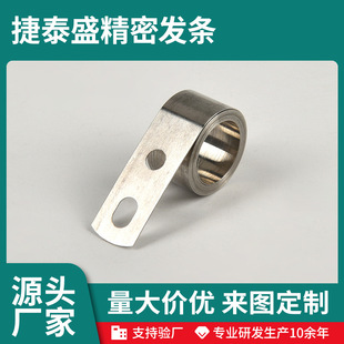 ���P���߰l�l�������������ӄ����l�l��s�l�l���ɶ����l�l����