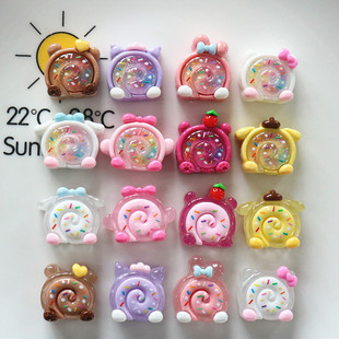 �ʺ絰���DIY�����z���Ƙ�֬�Ʒ�����ͯ�l�AƤ��ˮ���NƬ�|1