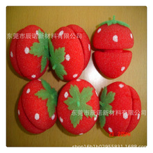 ��Ʒ���] ˯���˶๦�ܾ��l�� ��ݮ�͠�������l���߰l�� �����l