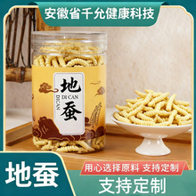 ��ϲ�ʯ�Q ���x�� ���Q �x�݅� ���l��؛�׶��x�ݝ��m�����x��