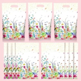 2026�������������ĸ�H�����L��ī�YƷ������ϵϵ���ֶYƷ���b��