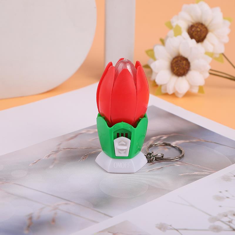 微信图片_20211105164212