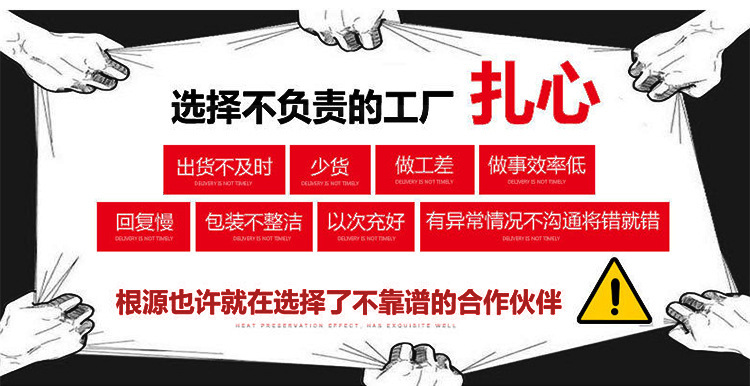 商品详情图_2020网红同款大容量蕾丝收纳袋韩国随身女新款旅