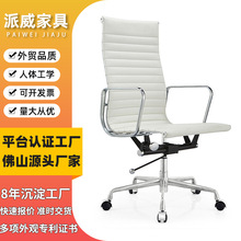 ����Ƥ�|�ϰ����k������X�μ��Õ����k���άF������Εr��������