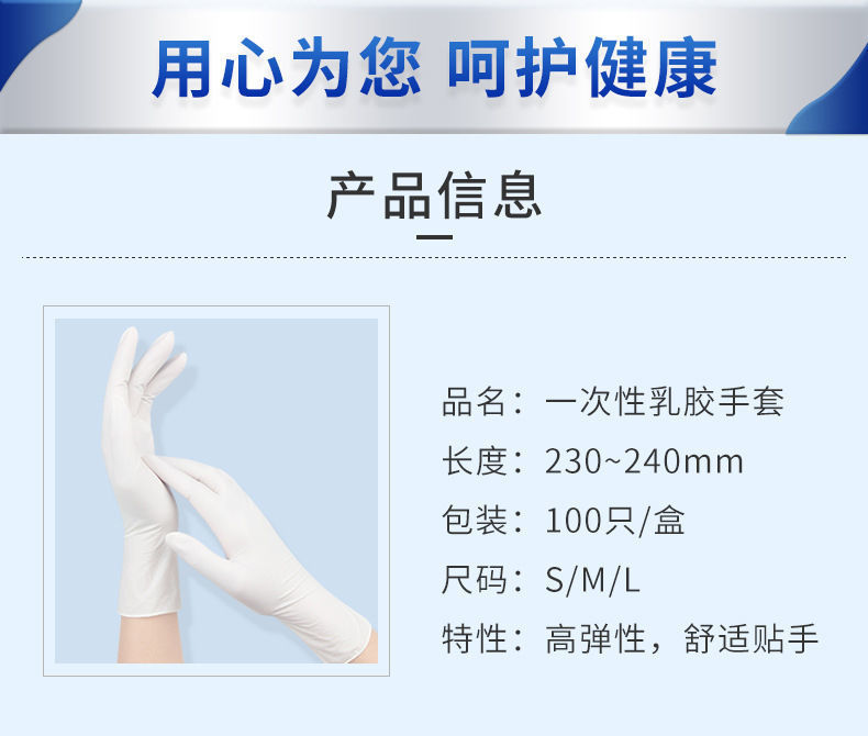 87414d19-8d97-4c86-a1cc-52208e