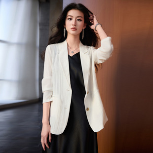 ��ɫ���b����Ů�ļ�������|���e����ŮʿС�����B��ȹ�I���bȹ