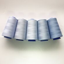 �\�{ɫ402��]�� ���{ɫ�p�x�C�� �F���{ᘾ����� ����ֹ��p�¾�
