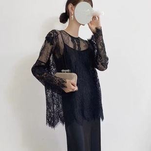 ���˓Q�P712�ٽzѩ���L���U������t���r��Ů