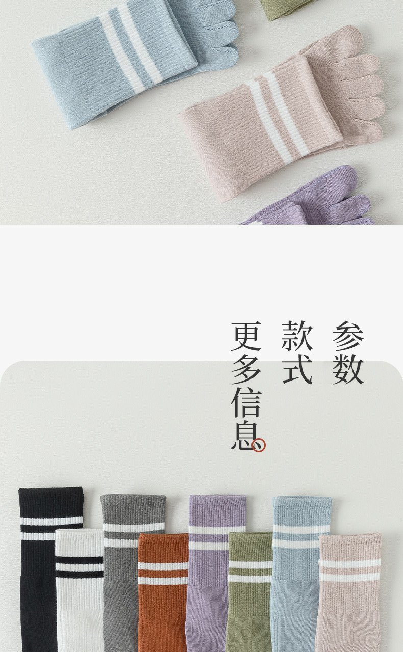 d3a10a78-1d5b-4b9a-a40a-2f789fa1c9b3.jpe