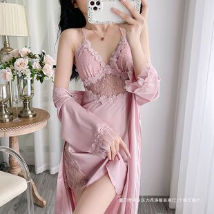 �Ը�˯��Ů������z����؉|С���ļ��ٽz2026����˯ȹ˯�����b