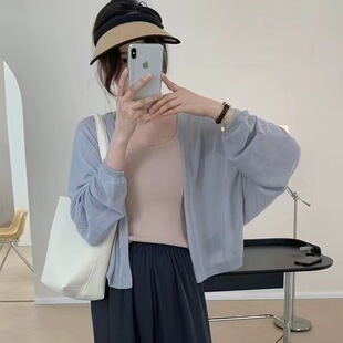 �n����\�䁆������_��Ů�b�����ļ���ɫ�������С������{����