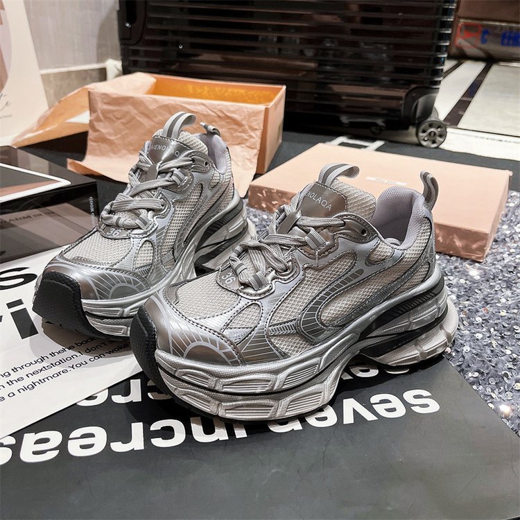 2024070817181792799092w800h800_750x750.j