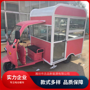 늄���݆С��܇���߼�ͣ����ҹ�Д[���๦�ܲ�܇ը���Ƅ�С��܇