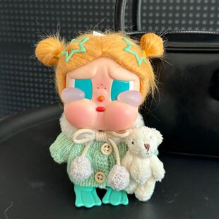 �Gë��ë���m����޶ȼ�Vacation���z�����������¿ɐ�ᘿ����b