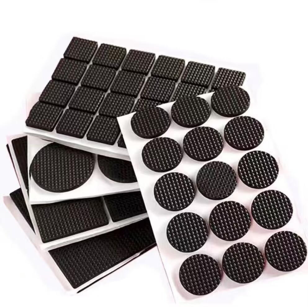 A04FF28C7E1F7A833467F9034675D8