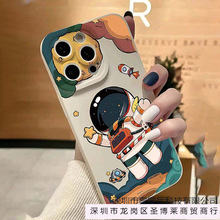 ͨTmiPhoneoO11/12/13/14/15/16Pro Max֙C