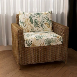 餐桌布艺;沙发垫/套