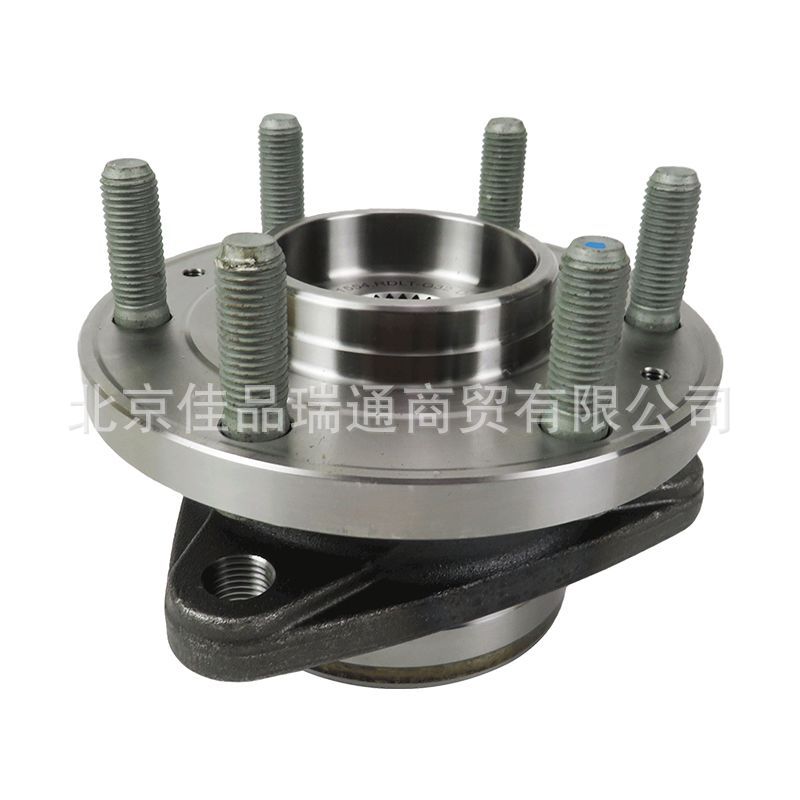 Applicable to Hyundai Kia front axle head bearing 51750-2J600 51750-m6000 51750-4d000