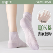 �T���m�I�m��Ů���m�ļ����m����W�۱��������ܲ���ɫ������Ͳ�m