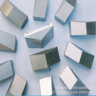 �R��Ͻ� ����Ͻ�� Ӳ�|���R��Ͻ��̽��̽�u䓺Ͻ�