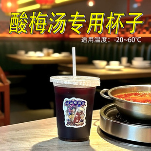 �����÷������һ��������W�t���û�偔[�����ӎ��w��©�����