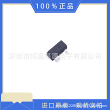 PSR05-LF-T7ԭװ��Ʒ����Ԫ�����䵥оƬһվʽ����IC��ǰ����ѯ