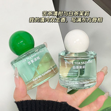 ����Ů���ײ������������ˮ�־�����С����Ȼ���µ������l���l