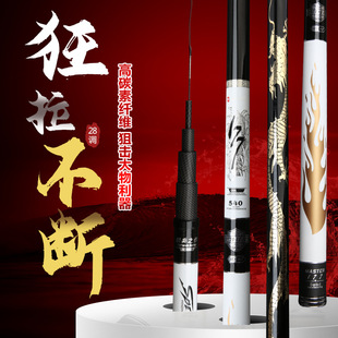 28�{19�{�幝��z�L�������~��·�����ָ�̨� �~�� ��̼�U̼��