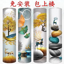 �A���������D360Ь�� ���s�F���T�d���A�ζ๦��ʡ���g�ռ{��Ь��