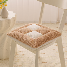 �Ӻ����|����ë�q���|ƨ�|�����k���Ҿ����W�������Ή|���Ӊ|���|