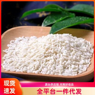 �LŴ���r���L��Ŵ������Ŵ���������ξ�ᄴ���F��Ŵ���L��Ŵ��