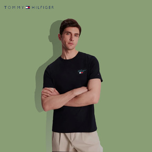 ���Qԭ��25����tommy��ʿ���伃�ވA�I�z�⼃ɫ�������ĸ����T��