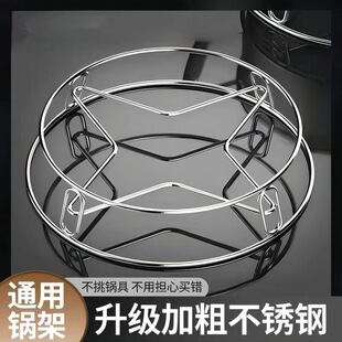 �N��偼܏N����偼ܼӴ��p�ӳ�偼ܸ���|���C���ܬF؛���l���P�