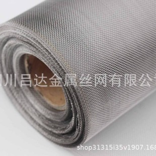 �ڽz��䓽z�W�^�V�W�ɶ��S�ҬF؛���l�����w���^�V䓺Y�W